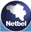 Netbel logo